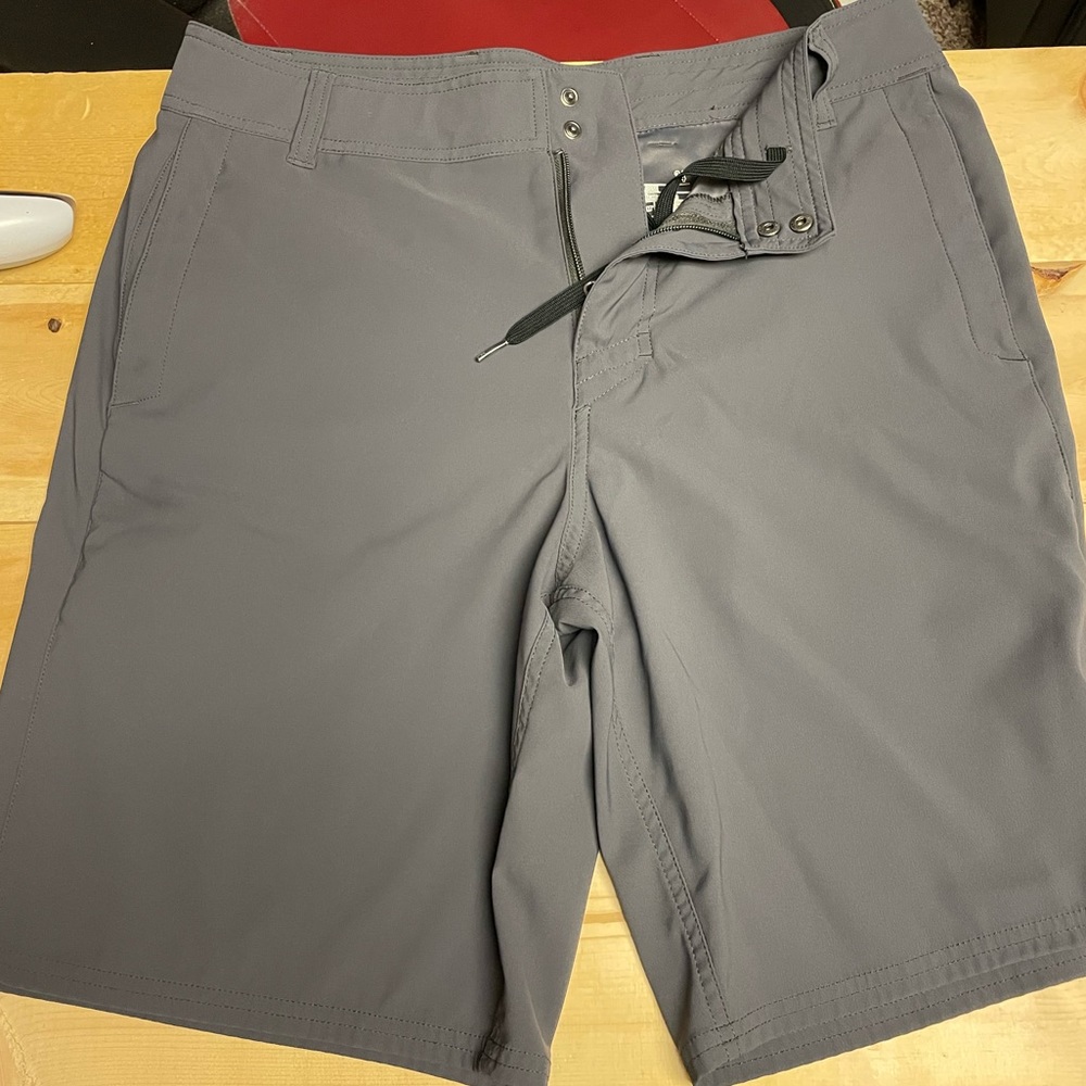 Under Armour Golf Shorts